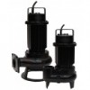 DGO 150/2/G65V